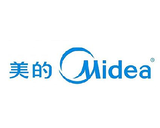 Midea_IC Programmer Kit_Automatic programmer_chip